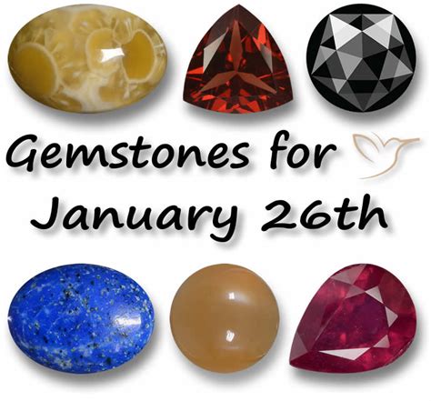 Sale > nov 26 birthstone > in stock