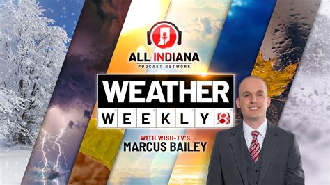 Winter weather 2021-22 - Indianapolis News | Indiana Weather | Indiana ...