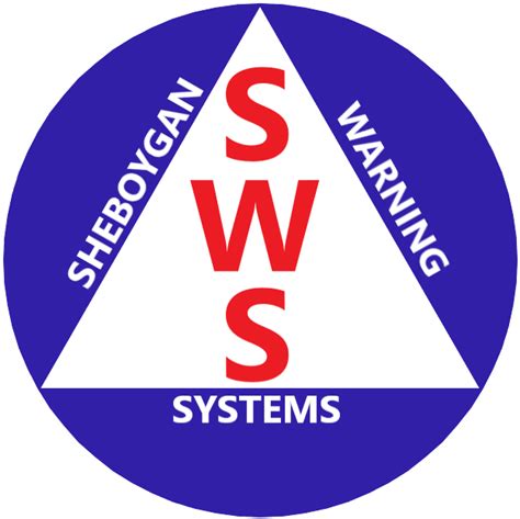 Sheboygan Warning Systems | Sheboygan WI