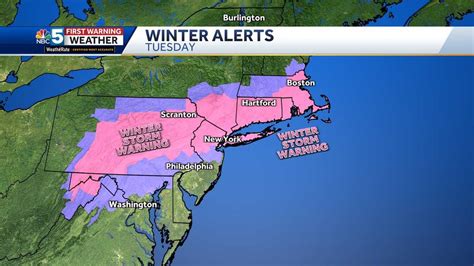 Snowstorm looking to miss Vermont entirely as model shifts south