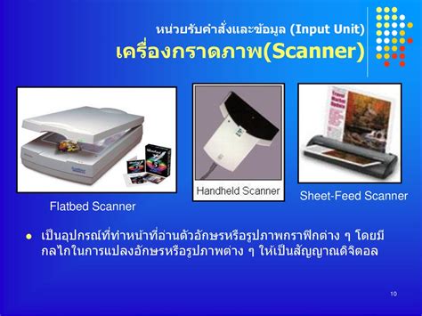 คอมพิวเตอร์เบื้องต้น - ppt ดาวน์โหลด