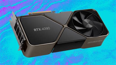 Cómo las nuevas Nvidia RTX 4090 y 4080 se comparan con las RTX 3090 Ti ...