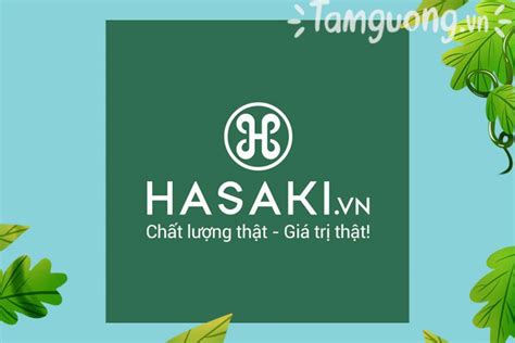 [Vạch trần] Hasaki Beauty & Spa có lừa đảo người dùng thật không?