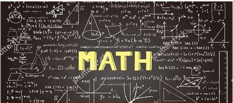 Düzenli Müfredat = Yapılabilir Matematik - Atlas