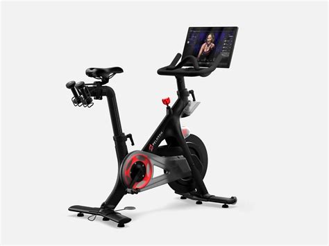 Peloton Bike | Buy Peloton Bike For Sale | Grays Fitness