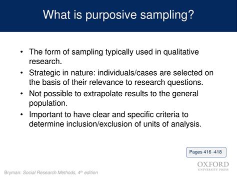 PPT - Social Research Methods PowerPoint Presentation, free download ...