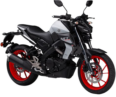 Which Bike Is Best Under 1.5 Lakh - Morantrust