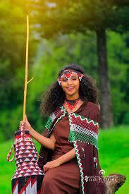 Sewasew | Arsi (አርሲ)