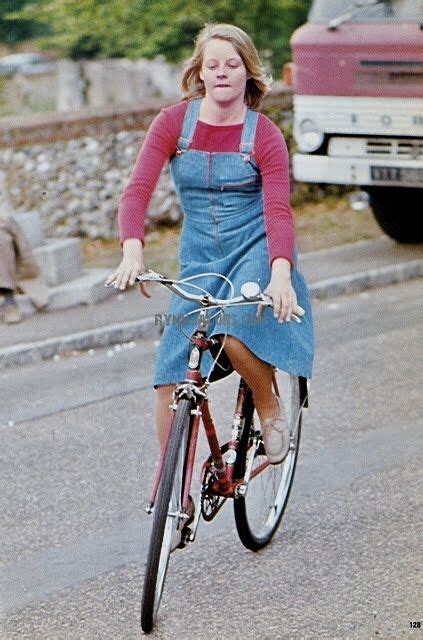 Jodie Foster on the set of Disney Movie Candleshoe 1977 Jodie Foster, I ...