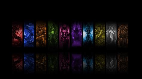 Undead Wallpaper WoW (65+ images)