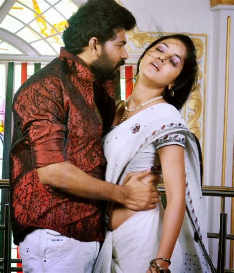 Indian Movies: Tamil Hot Stills