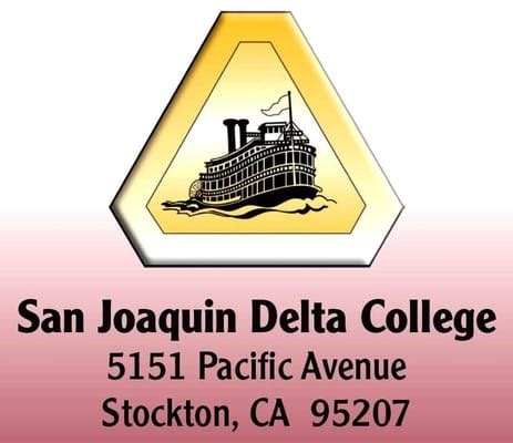 San Joaquin Delta College - Colleges & Universities - Stockton, CA - Yelp