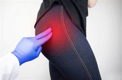 9 Best Hip Bursitis Exercises for Hip Pain Relief
