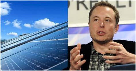 Elon Musk Claims a 10,000-Square Mile Solar Farm in the Desert Could ...