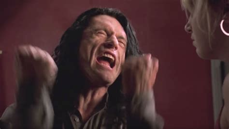 Why ‘The Room’ Is the Best Worst Movie Ever