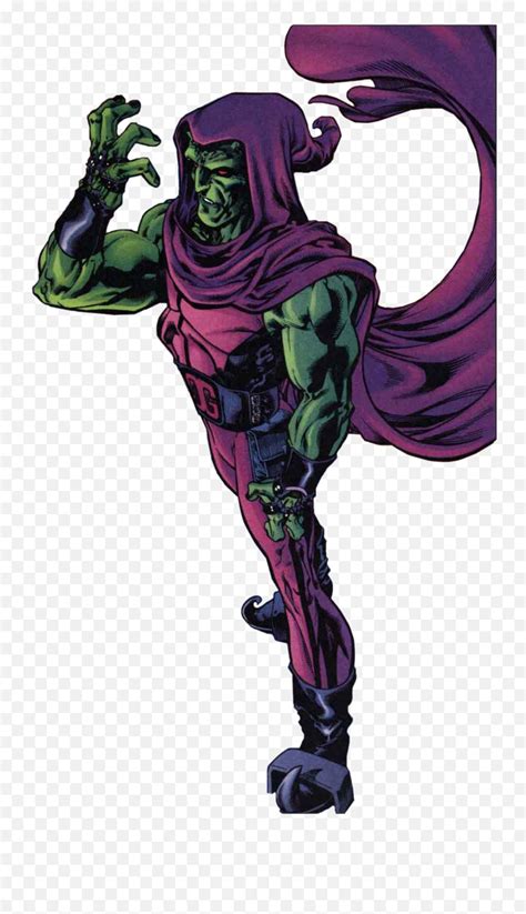 Norman Osborn - Marvel Green Goblin Harry Osborn Png,Green Goblin Png - free transparent png ...