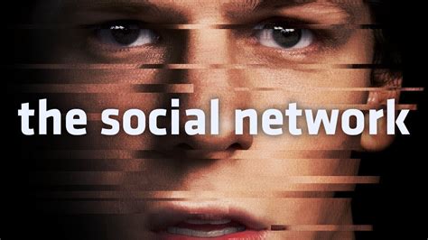 Remembering The Stunning Trailer For 'The Social Network' A Decade After Its Release - BroBible