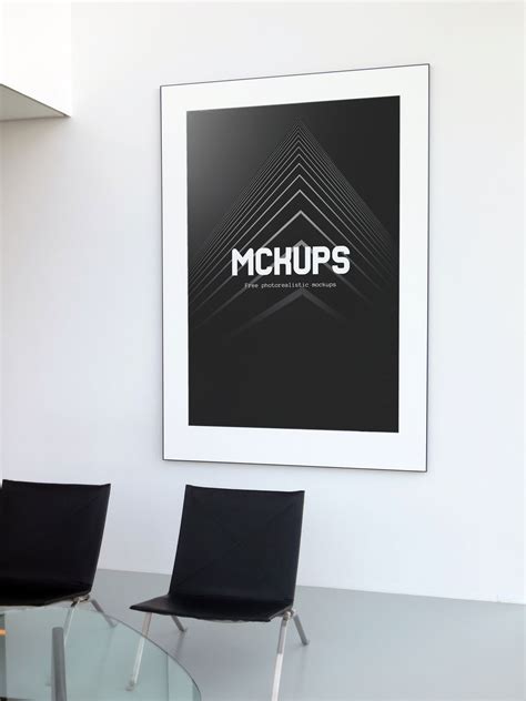 Free 6441+ Free Mockups Images Yellowimages Mockups