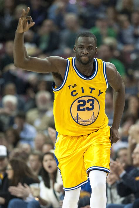 Draymond Green | Basketball Wiki | FANDOM powered by Wikia