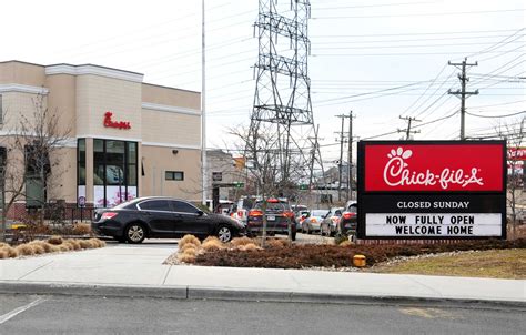 Work starting soon on Chick-fil-A at Shelton's Fountain Square