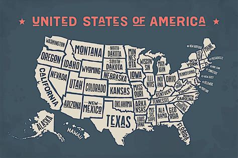 Most Affordable States To Live In 2020 - art-lolz