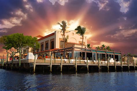 Pier 22, Bradenton - Menu, Prices & Restaurant Reviews - TripAdvisor