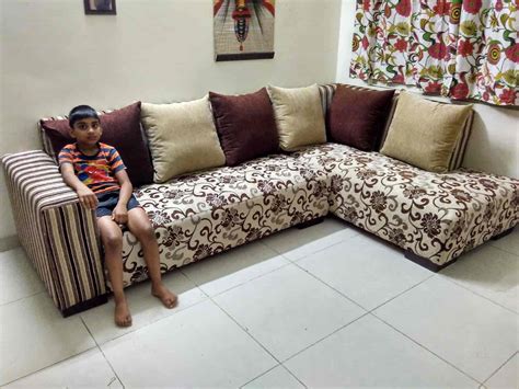 Second Hand Sofa Set In Hyderabad | Baci Living Room