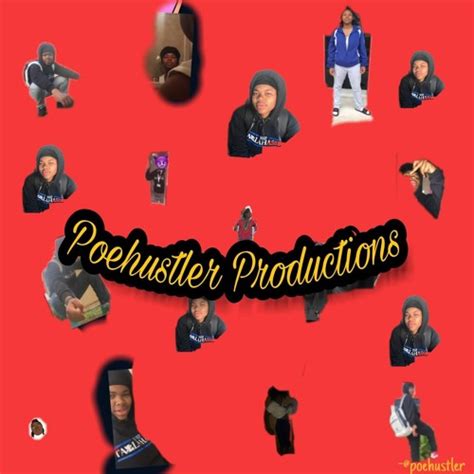 Stream Dej Loaf X Me Hennessy And You Fast by Poehustler Productions | Listen online for free on ...