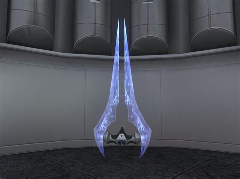 Image - Halo Reach Energy Sword.jpg - Halo Nation - Wikia