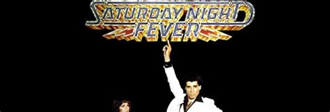 Saturday Night Fever Quotes Al Pacino. QuotesGram