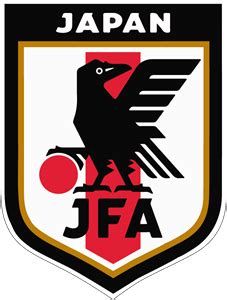 Referee Futsal Japan Football Association Logo PNG Vector (AI) Free Download