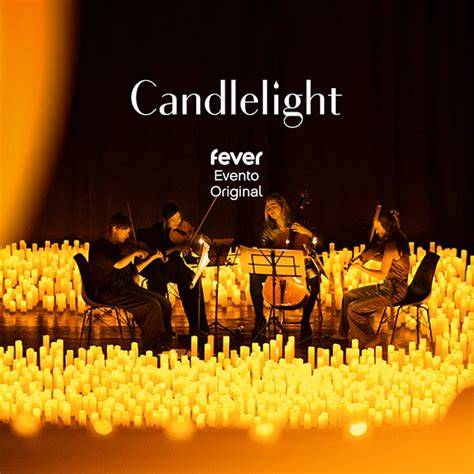 Candlelight en Ateneo Mercantil: Tributo a Ed Sheeran - Valencia | Fever