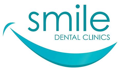 smile dental clinic