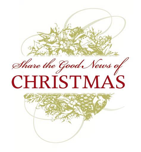 CHRISTmas Eve service 5 pm – Our Redeemer Revealed – Riverside Church Linn Grove