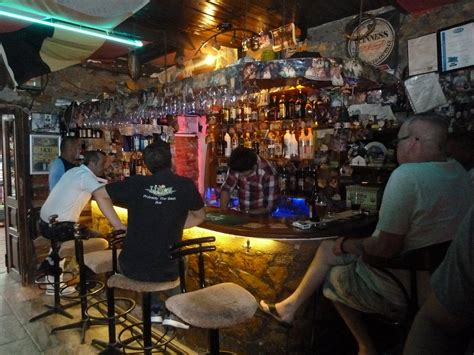 Limon Bar (Kusadasi) - All You Need to Know BEFORE You Go