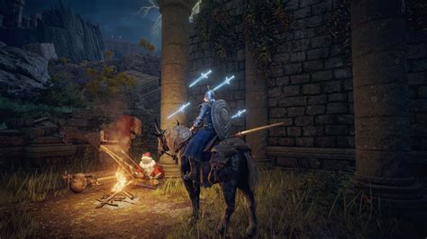 Elden Ring creative director Hidetaka Miyazaki interview – exploring The Lands Between ...