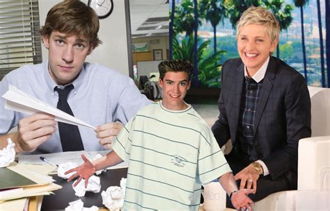 April Fools: These TV Pranks Were Mischief Managed