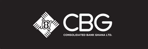 CBG | Internet | Banking