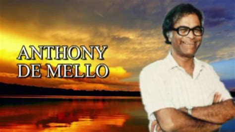 lo scaffale di Marilla: Anthony de Mello