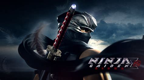 Ninja Gaiden Sigma 2 Free Download - GameTrex