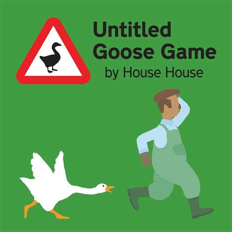 Untitled Goose Game Guide - IGN