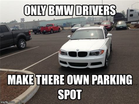 BMW DRIVERS - Imgflip