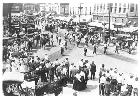 Historic baltimore, Baltimore city, Old photos