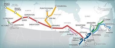 Windsor MP Brian Masse pushes for Detroit-Windsor passenger rail ...