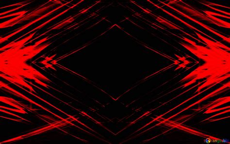 black red banner Background Download free picture №224019
