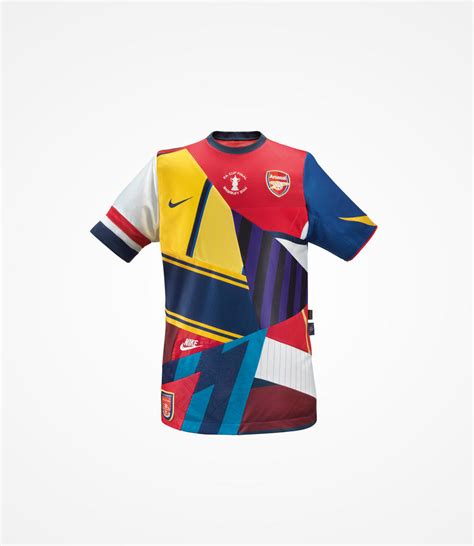 arsenal fc home kit Sale,up to 40% Discounts