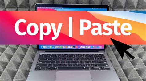 Mac paste image and save - safasenterprise