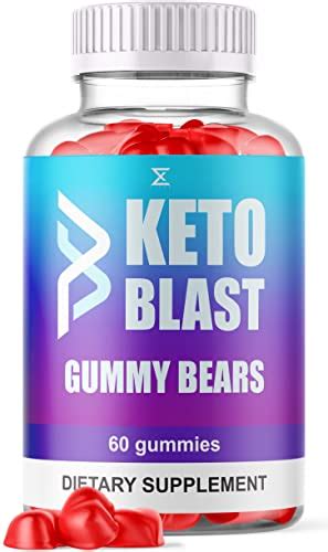 Investors Take A Back Seat As ‘Keto Gummies’ Win Over Shark Tank Audience