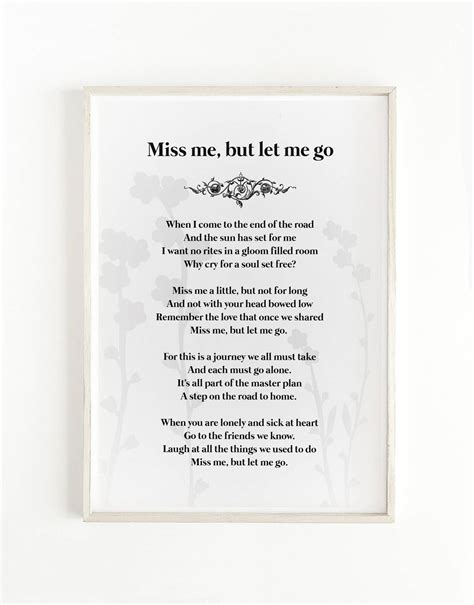 Let Me Go Poem By Christina Rossetti, Christina Rossetti, Christina Rossetti Poetry, Funeral ...