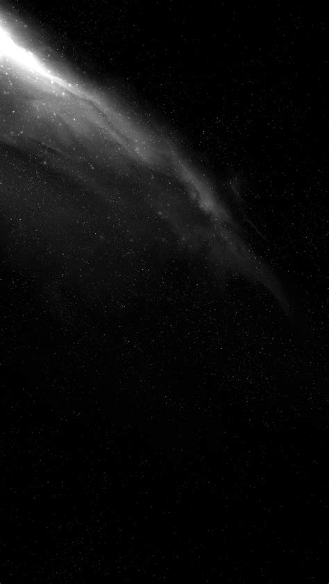 4k Black Space Wallpapers - Wallpaper Cave